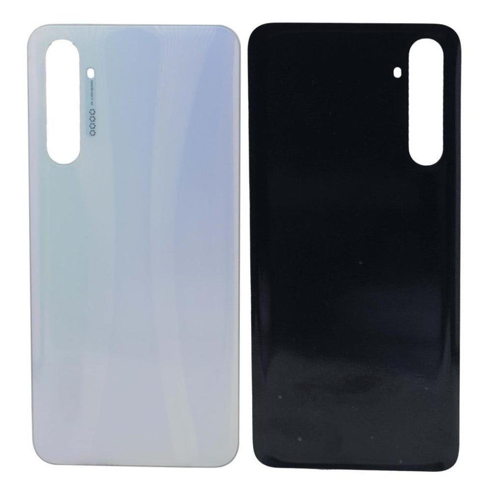 Back Panel Cover for Realme X2