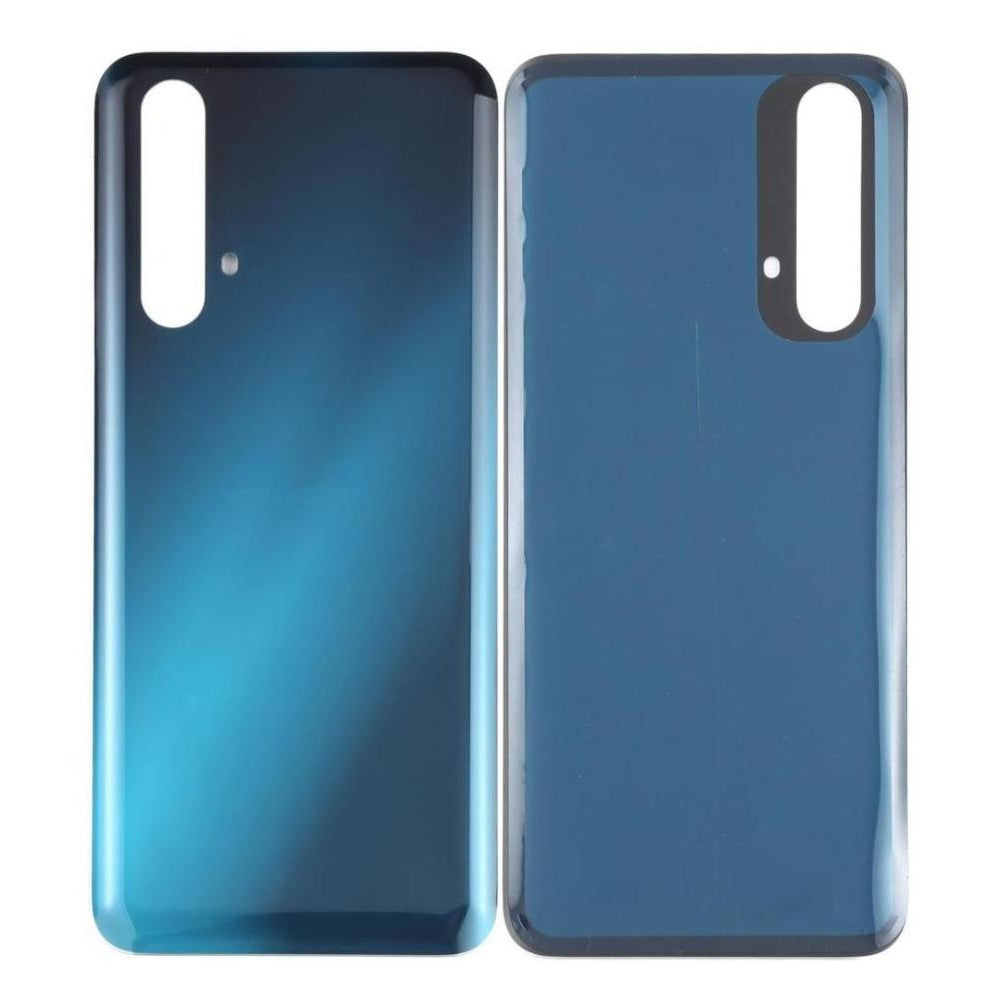 Back Panel Cover for Realme X3