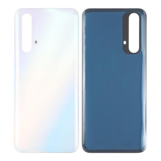 Back Panel Cover for Realme X3