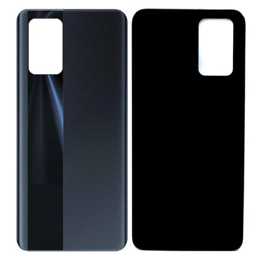 Back Panel Cover for Realme X7 Max 5G
