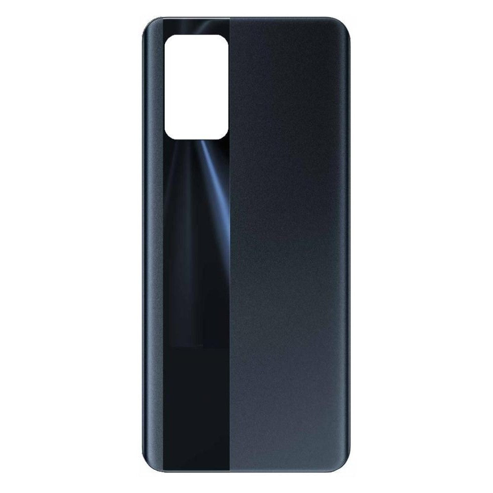 Back Panel Cover for Realme X7 Max 5G