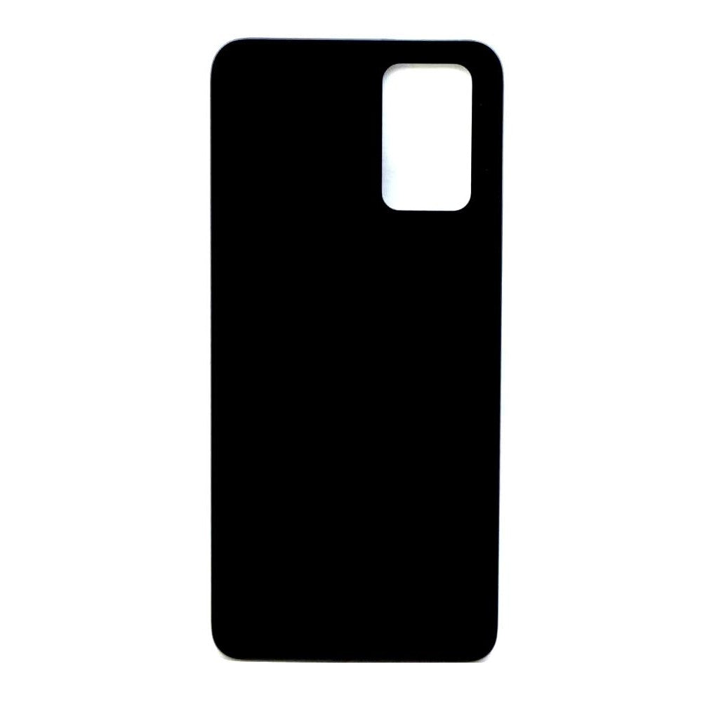 Back Panel Cover for Realme X7 Max 5G