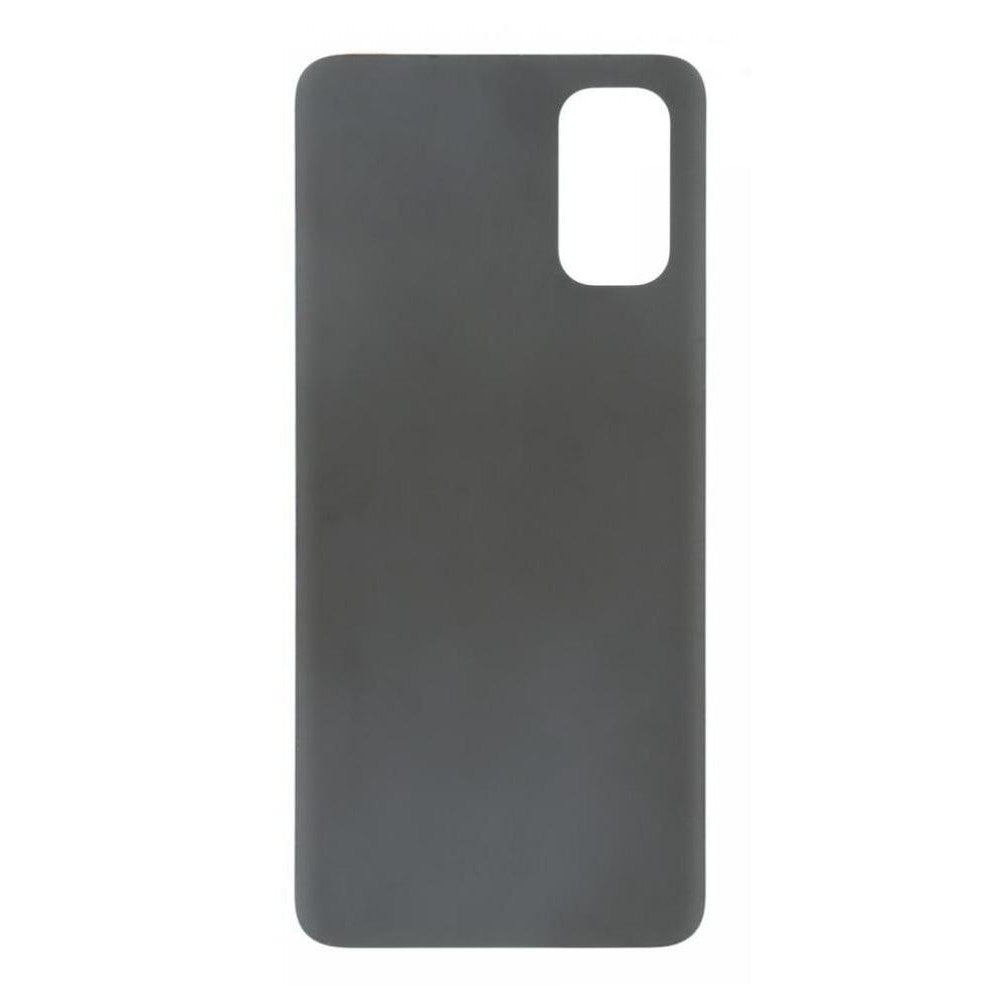 Back Panel Cover for Realme X7