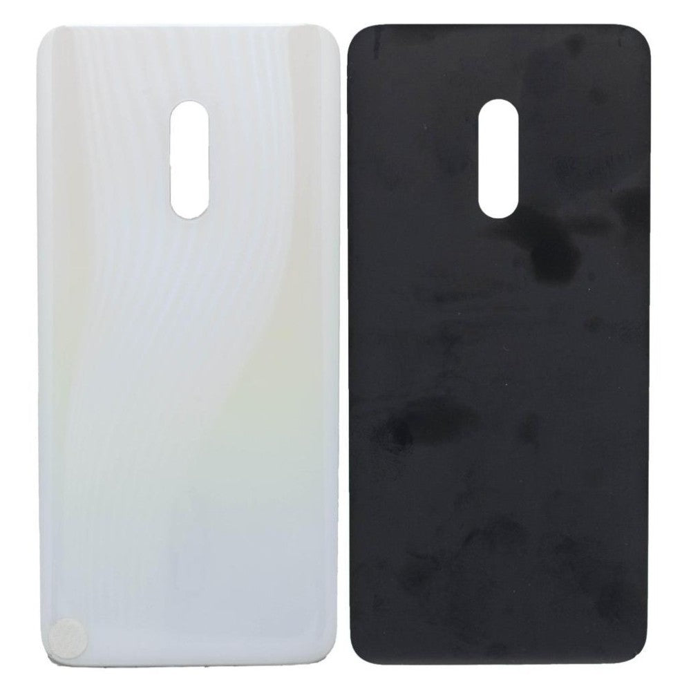 Back Panel Cover for Realme X