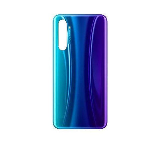 Back Panel Cover for Realme XT