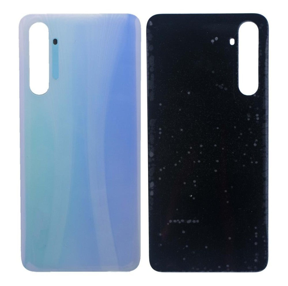 Back Panel Cover for Realme XT