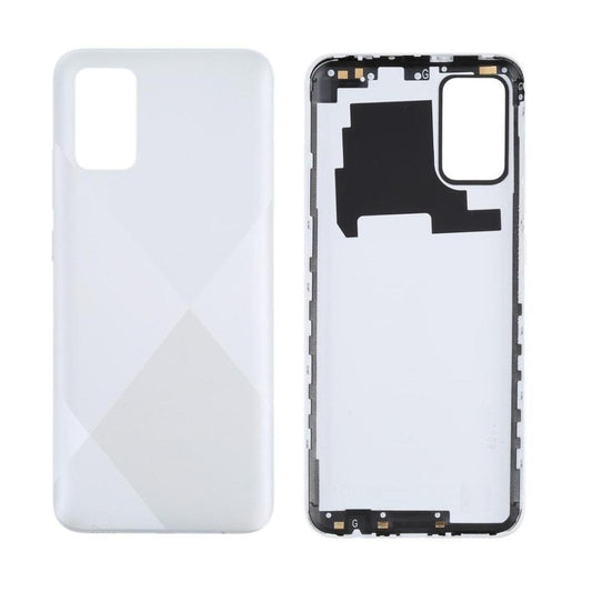 Back Panel Cover for Samsung Galaxy A02s