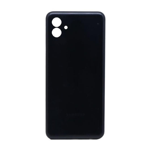 Back Panel Cover for Samsung Galaxy A04
