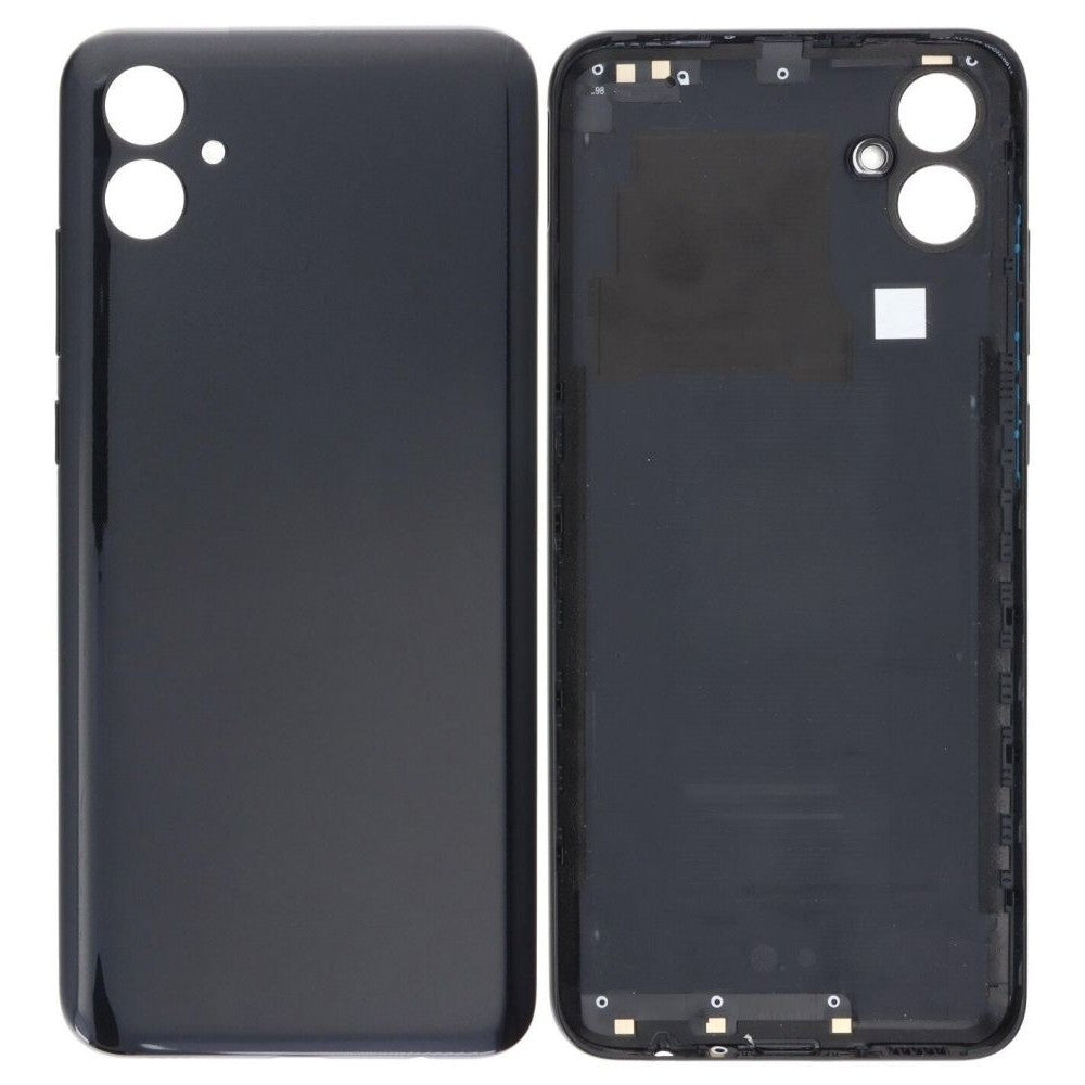 Back Panel Cover for Samsung Galaxy A04e