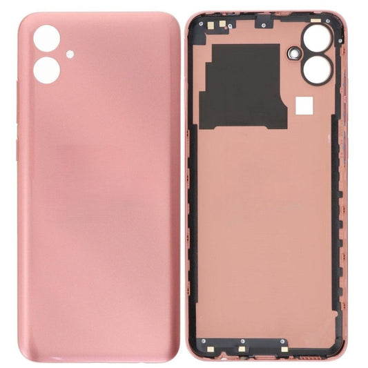 Back Panel Cover for Samsung Galaxy A04e
