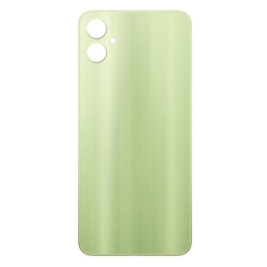 Back Panel Cover for Samsung Galaxy A05