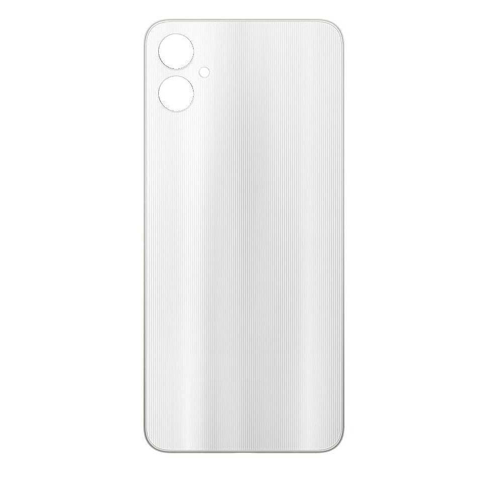Back Panel Cover for Samsung Galaxy A05