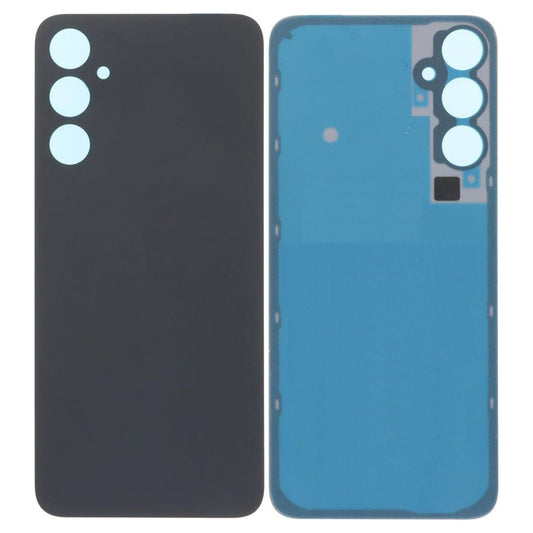 Back Panel Cover for Samsung Galaxy A05s