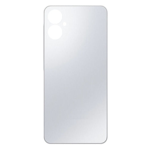 Back Panel Cover for Samsung Galaxy A06 5G