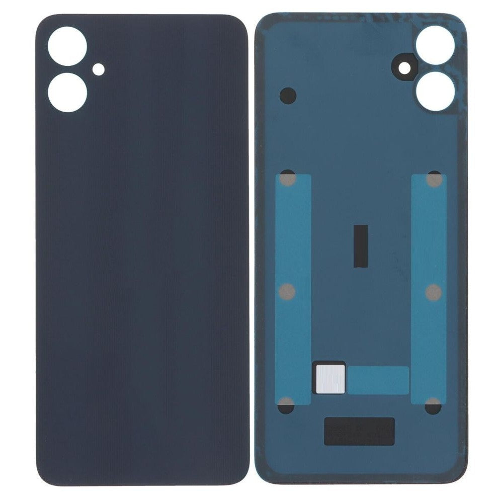 Back Panel Cover for Samsung Galaxy A06