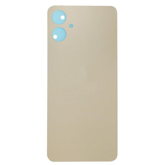 Back Panel Cover for Samsung Galaxy A06