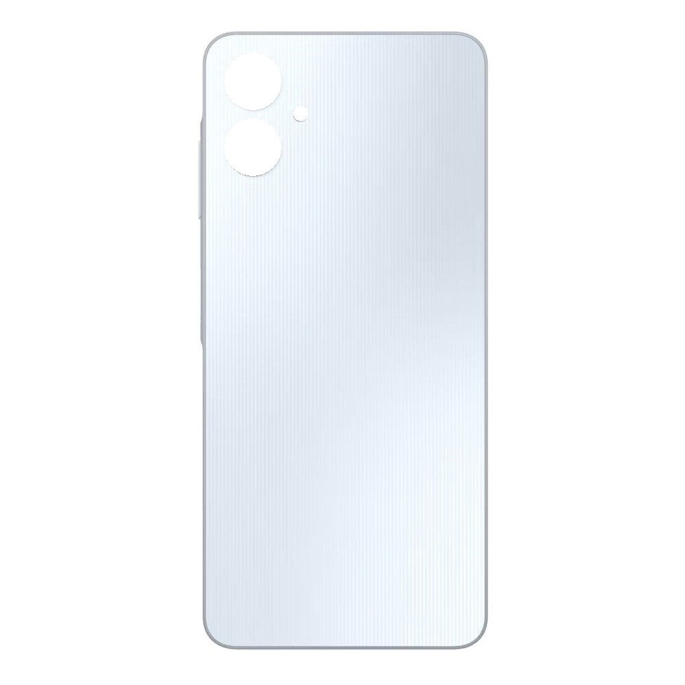 Back Panel Cover for Samsung Galaxy A06