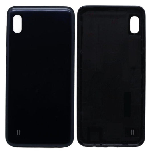 Back Panel Cover for Samsung Galaxy A10