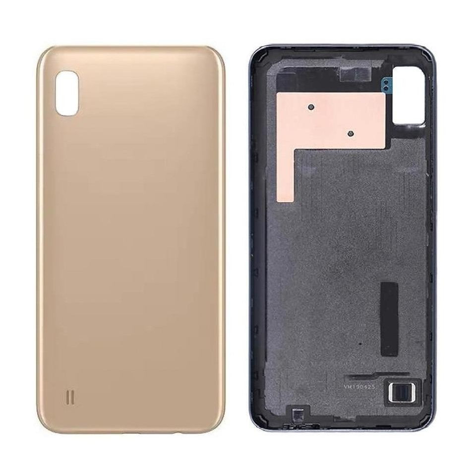 Back Panel Cover for Samsung Galaxy A10