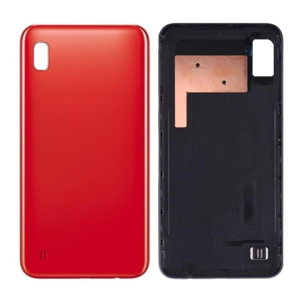 Back Panel Cover for Samsung Galaxy A10