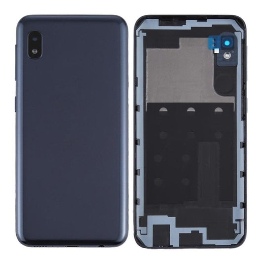 Back Panel Cover for Samsung Galaxy A10e