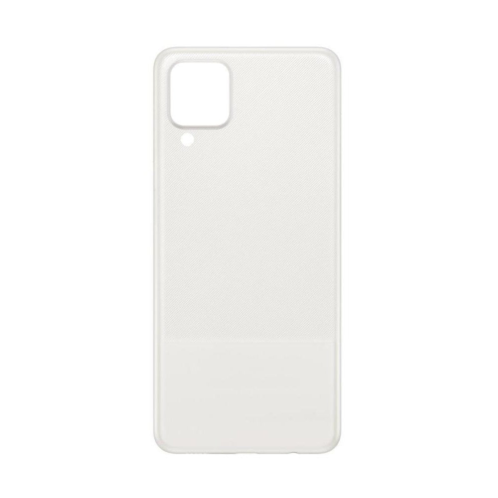 Back Panel Cover for Samsung Galaxy A12