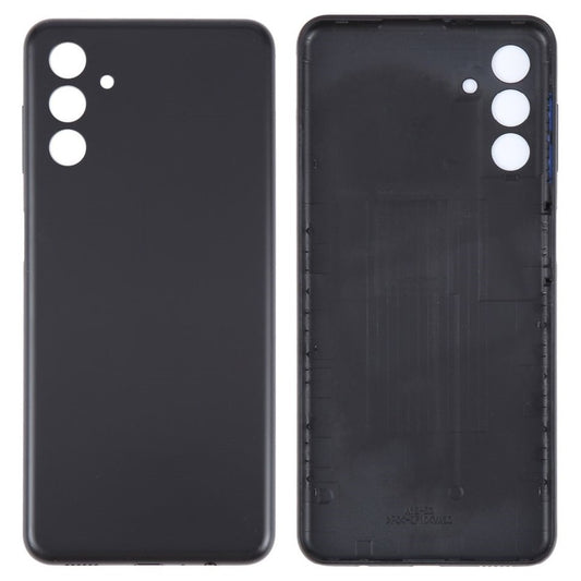 Back Panel Cover for Samsung Galaxy A13 5G