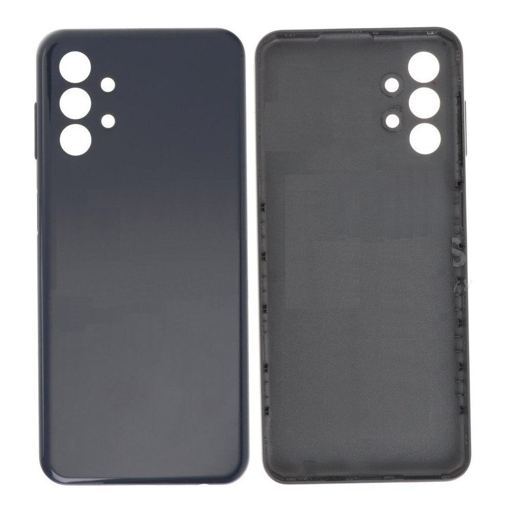 Back Panel Cover for Samsung Galaxy A13