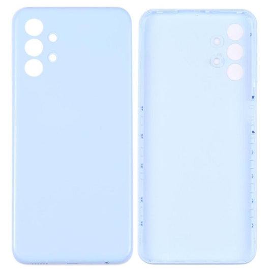 Back Panel Cover for Samsung Galaxy A13