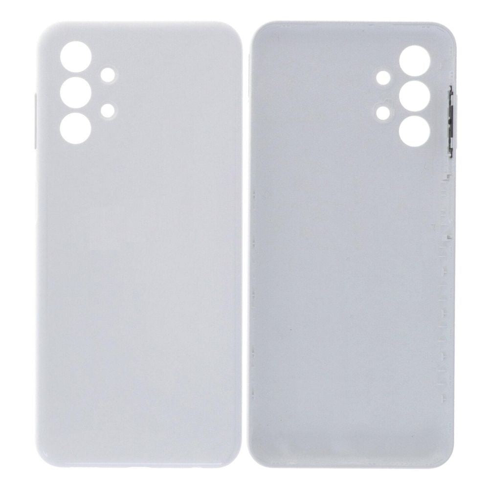 Back Panel Cover for Samsung Galaxy A13