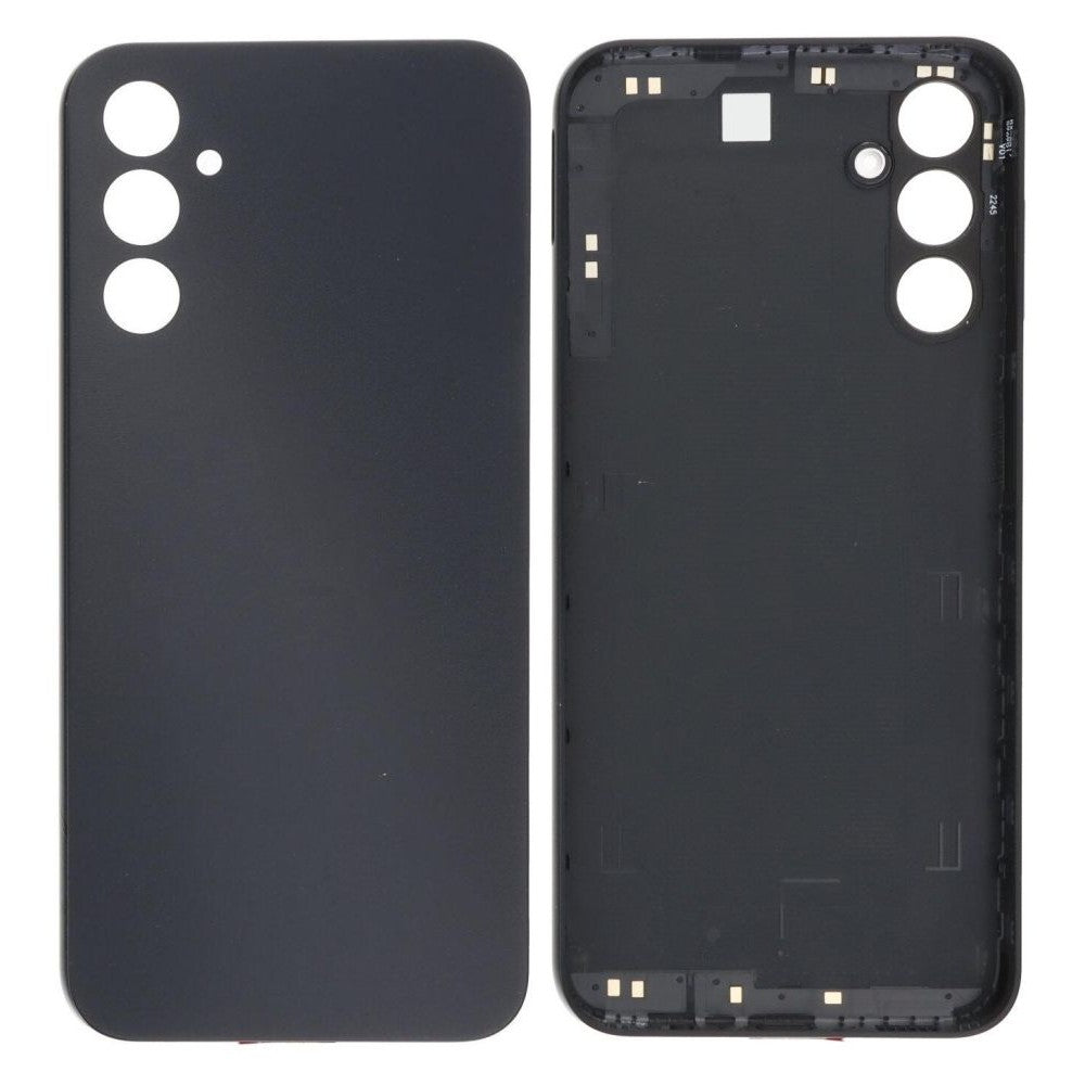 Back Panel Cover for Samsung Galaxy A14 5G