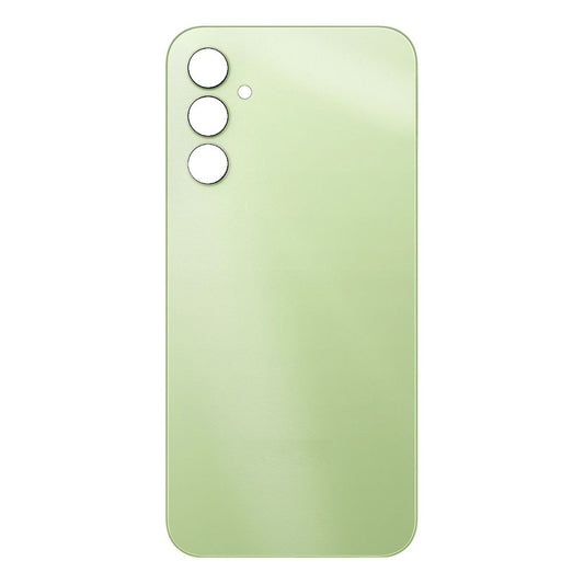Back Panel Cover for Samsung Galaxy A14 5G