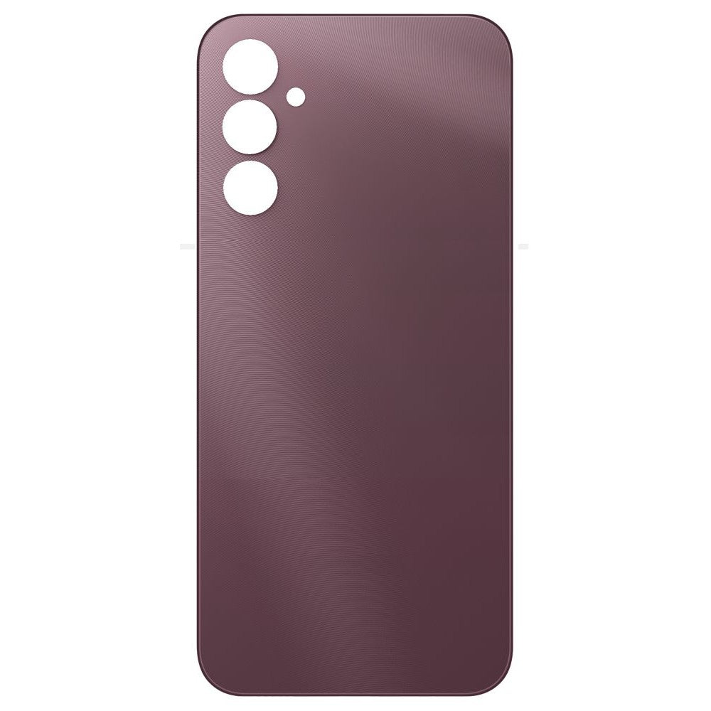 Back Panel Cover for Samsung Galaxy A14 5G