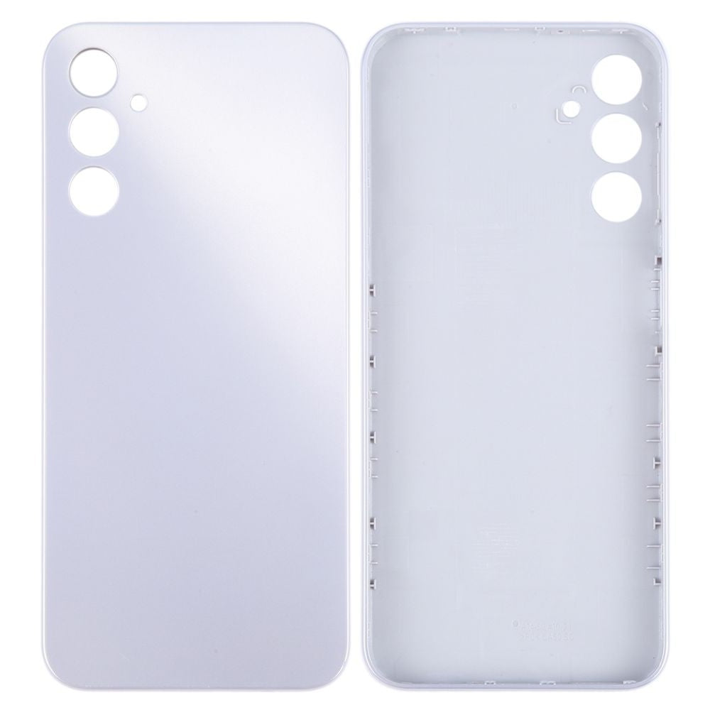 Back Panel Cover for Samsung Galaxy A14 5G