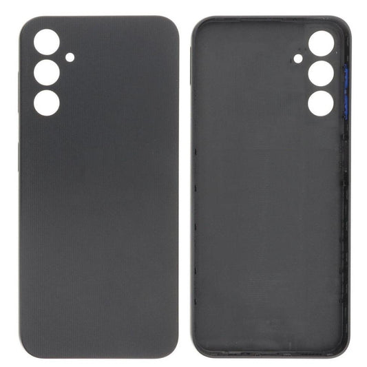 Back Panel Cover for Samsung Galaxy A14