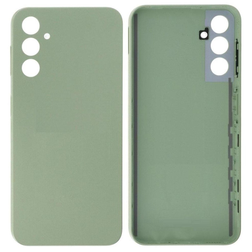 Back Panel Cover for Samsung Galaxy A14