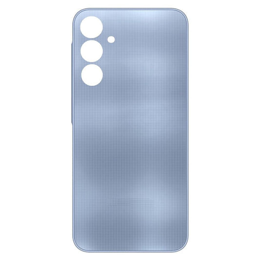 Back Panel Cover for Samsung Galaxy A15 5G