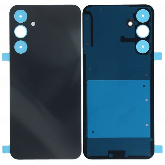 Back Panel Cover for Samsung Galaxy A16 5G