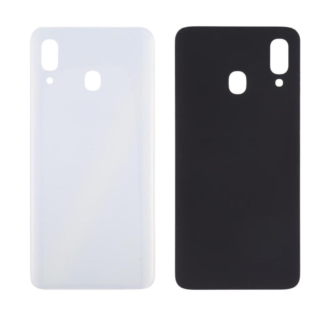 Back Panel Cover for Samsung Galaxy A20