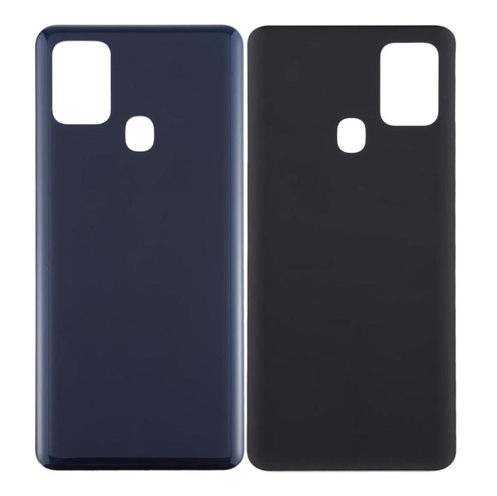Back Panel Cover for Samsung Galaxy A21s
