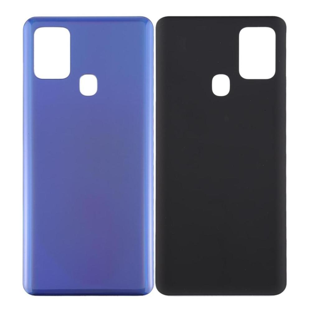 Back Panel Cover for Samsung Galaxy A21s