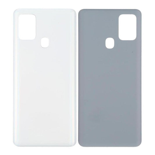 Back Panel Cover for Samsung Galaxy A21s