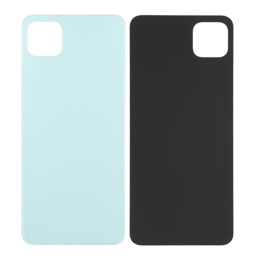 Back Panel Cover for Samsung Galaxy A22 5G