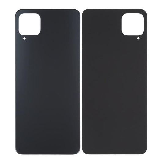 Back Panel Cover for Samsung Galaxy A22