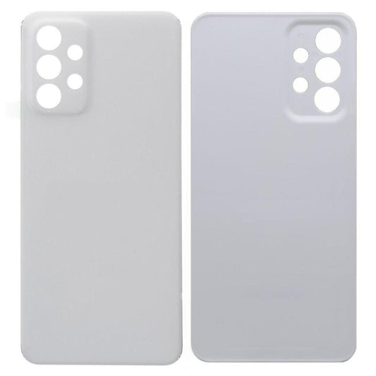 Back Panel Cover for Samsung Galaxy A23 5G