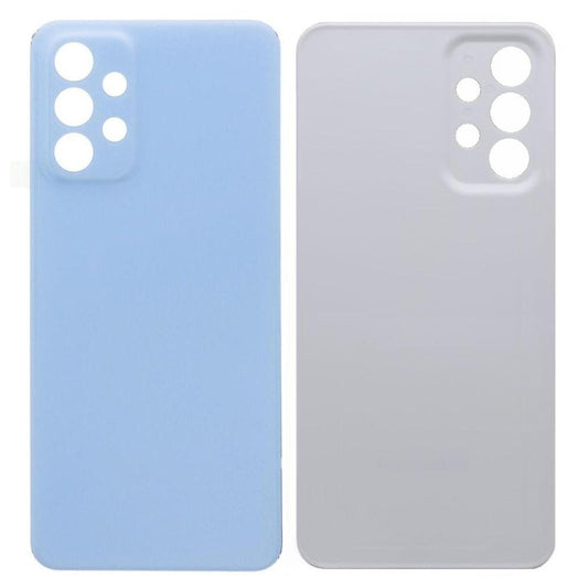 Back Panel Cover for Samsung Galaxy A23