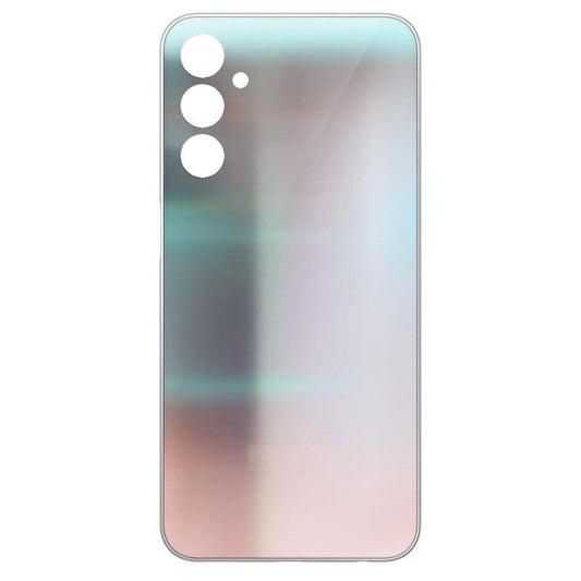 Back Panel Cover for Samsung Galaxy A24 4G