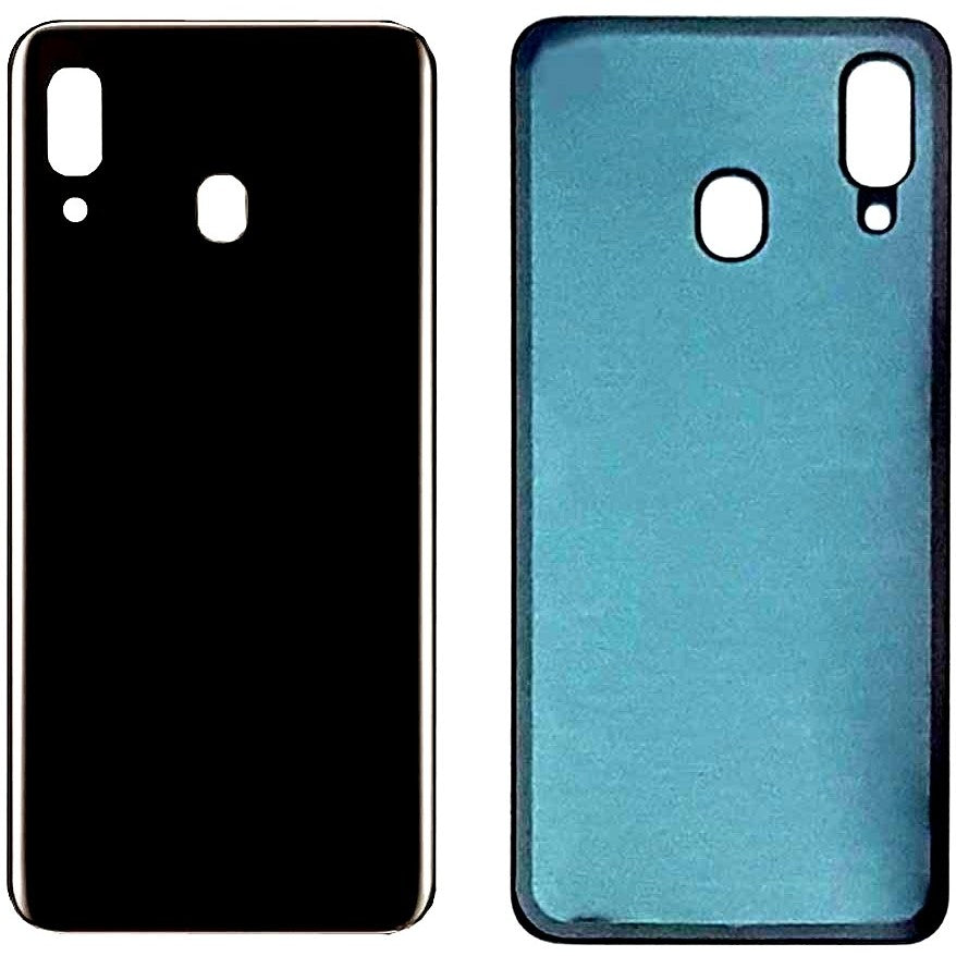 Back Panel Cover for Samsung Galaxy A30