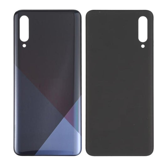 Back Panel Cover for Samsung Galaxy A30s