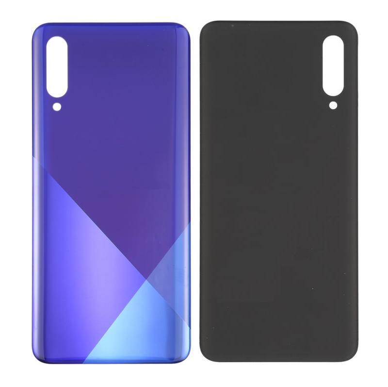 Back Panel Cover for Samsung Galaxy A30s